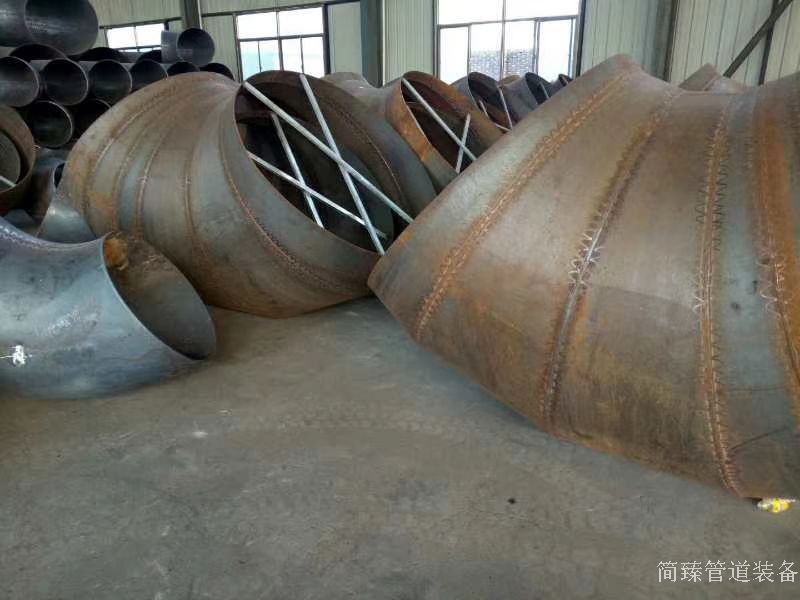 ��ڏ����^