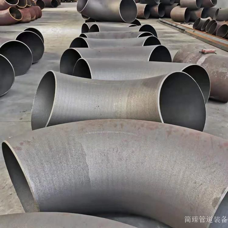 ���^�S��