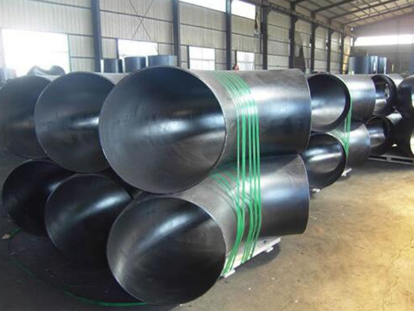 ��ڌ������^